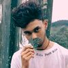 kishanthan467