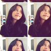anindhad.r