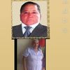 leonardo.quiroga59