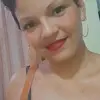 nubiasilva279