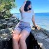 shellereyes2