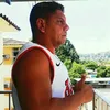 user3694274718790