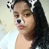 bely_0.2
