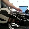 DJ_N@CY