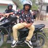 user75453250