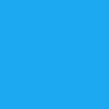 ..bluequotess