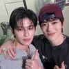 Rin | thaienthunctzen