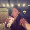 cassie_wassieee
