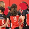 sadieholtz9