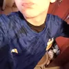 tiziii_183
