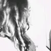 _anaalivia._