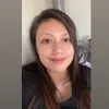 cessmargo102