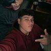 elias_brassel_087