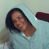 sandra.loureno8