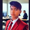 rizwan.ramzan145