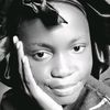 aisatu010