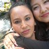 lunita_perez.14