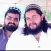 sheraz.khan950