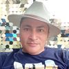 serch.minaya