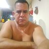 rowindnavarro