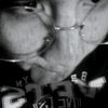the.elii1