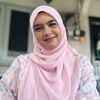 eiyjafazli925