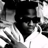 rapor.fils.de.mdin