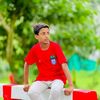 user525052456