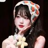 aira07088