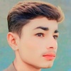 mwaqar932