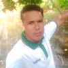 md.ashiful.islam5