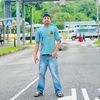aryan.dhalor