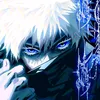 uriel_m1111