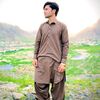 abdulhaq659
