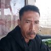 siproyono