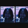 uliaa_sall13