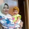 azifha.azzahra