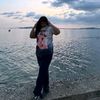 herly.debora
