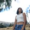 josselyncarrion180