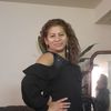 ana.marroquin