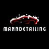 mann_detailing