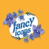 fancyicons96