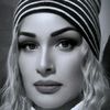 marisolgranobles