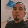 flaco0411