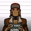 cass8694