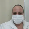 dodosantos0707