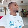 mr_shug_nicks