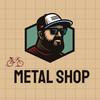 metalshop93