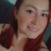 angiiecastro67
