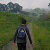 rizalhidayat870